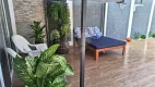 Foto 57 de Casa com 4 Quartos à venda, 329m² em Santana, São Paulo