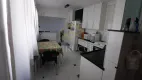 Foto 5 de Apartamento com 2 Quartos à venda, 110m² em Jardim do Trevo, Campinas