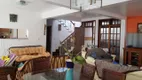 Foto 2 de Casa com 4 Quartos à venda, 707m² em Ingleses do Rio Vermelho, Florianópolis