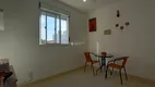 Foto 30 de Apartamento com 3 Quartos à venda, 69m² em Tristeza, Porto Alegre