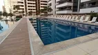 Foto 103 de Apartamento com 3 Quartos à venda, 118m² em Barra da Tijuca, Rio de Janeiro