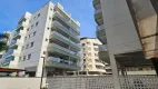 Foto 46 de Apartamento com 3 Quartos à venda, 78m² em Anil, Rio de Janeiro