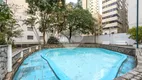 Foto 5 de Apartamento com 3 Quartos à venda, 162m² em Higienópolis, São Paulo