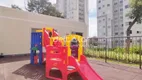 Foto 29 de Apartamento com 2 Quartos à venda, 50m² em Planalto, Belo Horizonte