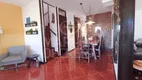 Foto 10 de Casa de Condomínio com 4 Quartos à venda, 150m² em Palmeiras, Cabo Frio