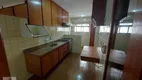 Foto 2 de Apartamento com 2 Quartos à venda, 58m² em Parque São Jorge, São Paulo