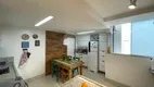 Foto 23 de Apartamento com 4 Quartos à venda, 150m² em Praia do Canto, Vitória