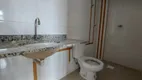 Foto 10 de Apartamento com 2 Quartos à venda, 65m² em Santa Helena, Juiz de Fora