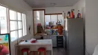 Foto 4 de Casa com 3 Quartos à venda, 200m² em Passo da Areia, Porto Alegre