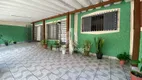 Foto 2 de Casa com 3 Quartos à venda, 220m² em Jardim Cura D'ars, Campinas