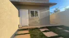 Foto 13 de Casa com 3 Quartos à venda, 107m² em Itapetininga, Atibaia