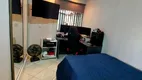 Foto 10 de Sobrado com 3 Quartos à venda, 248m² em Jardim Utinga, Santo André