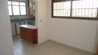 Foto 25 de Apartamento com 3 Quartos à venda, 208m² em Vila Lemos, Campinas