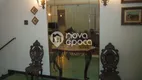 Foto 8 de Casa com 6 Quartos à venda, 273m² em Andaraí, Rio de Janeiro