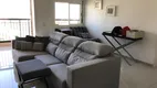 Foto 3 de Apartamento com 1 Quarto à venda, 70m² em Vila Madalena, São Paulo