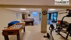 Foto 32 de Casa de Condomínio com 6 Quartos à venda, 900m² em Ressaca, Ibiúna
