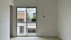 Foto 15 de Apartamento com 4 Quartos à venda, 190m² em Leblon, Rio de Janeiro