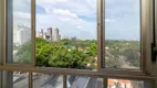 Foto 11 de Apartamento com 2 Quartos à venda, 178m² em Pinheiros, São Paulo