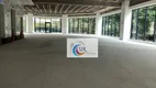 Foto 3 de Prédio Comercial para alugar, 4016m² em Vila Olímpia, São Paulo