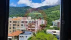 Foto 5 de Apartamento com 3 Quartos à venda, 131m² em Tijuca, Rio de Janeiro