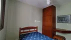 Foto 13 de Apartamento com 3 Quartos à venda, 95m² em Jardim Astúrias, Guarujá