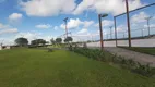 Foto 6 de Lote/Terreno à venda, 640m² em Jacarecica, Maceió