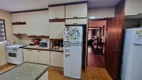 Foto 32 de Casa com 4 Quartos para alugar, 306m² em Cidade Jardim, São Paulo