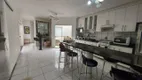 Foto 12 de Casa com 3 Quartos à venda, 151m² em Campo Limpo, Americana