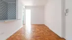 Foto 19 de Apartamento com 1 Quarto à venda, 64m² em Consolação, São Paulo