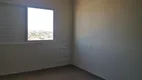 Foto 12 de Apartamento com 3 Quartos à venda, 137m² em Copacabana, Uberlândia