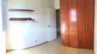 Foto 32 de Apartamento com 3 Quartos à venda, 78m² em Jardim Miranda, Campinas