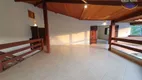 Foto 22 de Casa com 5 Quartos à venda, 591m² em Indaia, Bertioga