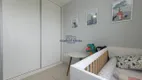 Foto 13 de Apartamento com 2 Quartos à venda, 52m² em Ouro Preto, Belo Horizonte