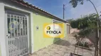 Foto 3 de Casa com 3 Quartos à venda, 169m² em Jardim Eulina, Campinas