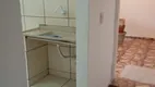 Foto 8 de Casa com 1 Quarto para alugar, 50m² em Ajuda, Macaé