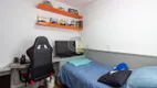 Foto 16 de Apartamento com 3 Quartos à venda, 94m² em Vila Romana, São Paulo