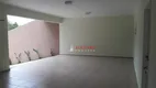 Foto 19 de Casa de Condomínio com 4 Quartos à venda, 335m² em Arujá 5, Arujá