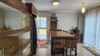 Foto 28 de Apartamento com 3 Quartos à venda, 100m² em Barra Sul, Balneário Camboriú