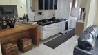 Foto 2 de Apartamento com 2 Quartos à venda, 92m² em Vila Caicara, Praia Grande