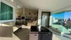 Foto 20 de Casa com 3 Quartos à venda, 360m² em Jardim Paqueta, Belo Horizonte