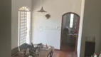 Foto 10 de Casa com 3 Quartos à venda, 266m² em Jardim Siesta, Jacareí