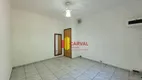 Foto 17 de Fazenda/Sítio com 2 Quartos para alugar, 300m² em Ana Helena, Jaguariúna