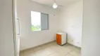 Foto 17 de Casa de Condomínio com 3 Quartos à venda, 98m² em Campestre, Piracicaba