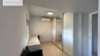 Foto 19 de Apartamento com 2 Quartos para alugar, 109m² em Granja Julieta, São Paulo