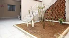 Foto 27 de Casa com 4 Quartos à venda, 231m² em Jardim Vila Formosa, São Paulo
