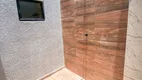 Foto 15 de Casa de Condomínio com 3 Quartos à venda, 180m² em Sao Luiz, Arapiraca