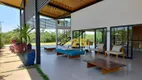 Foto 28 de Casa de Condomínio com 4 Quartos à venda, 300m² em Jardim Ypê, Paulínia