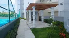 Foto 41 de Apartamento com 4 Quartos à venda, 163m² em Papicu, Fortaleza