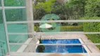 Foto 29 de Casa com 5 Quartos para venda ou aluguel, 871m² em Cidade Jardim, São Paulo