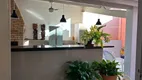 Foto 7 de Casa com 3 Quartos à venda, 150m² em Jardim Sao Carlos, Sorocaba